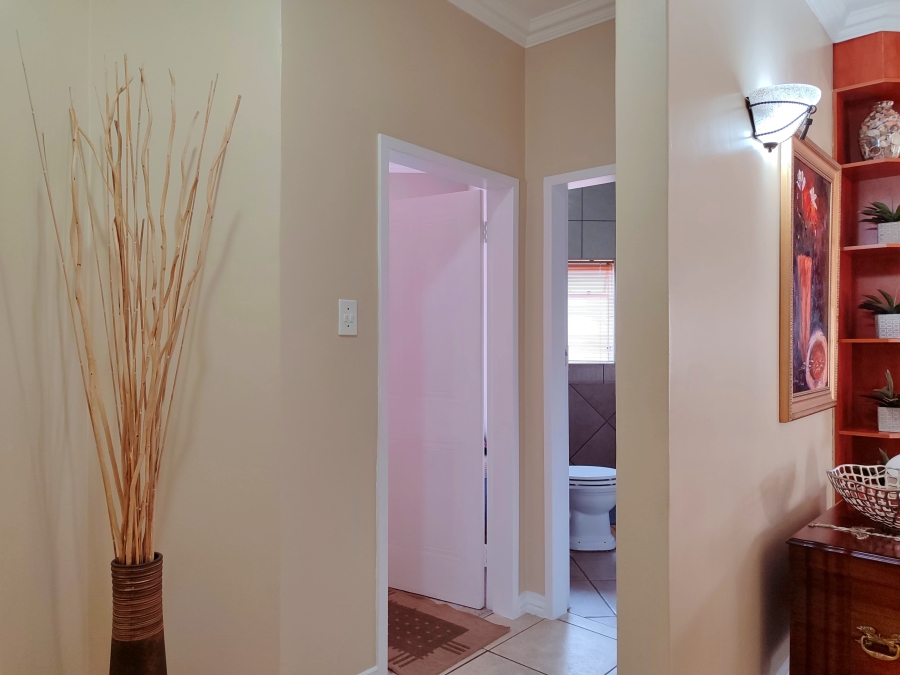 3 Bedroom Property for Sale in Wilkoppies North West